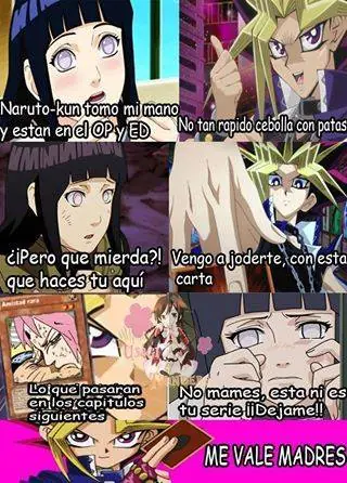 humor