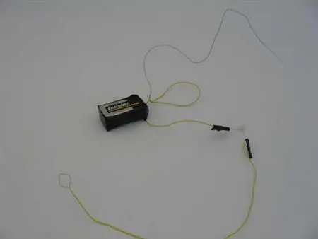 electrico