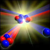 Fisica avanzada: La Teoria de las Supercuerdas