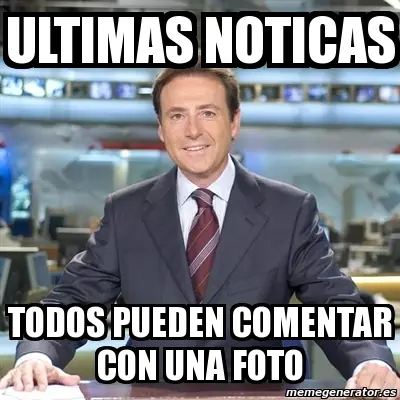 mejor