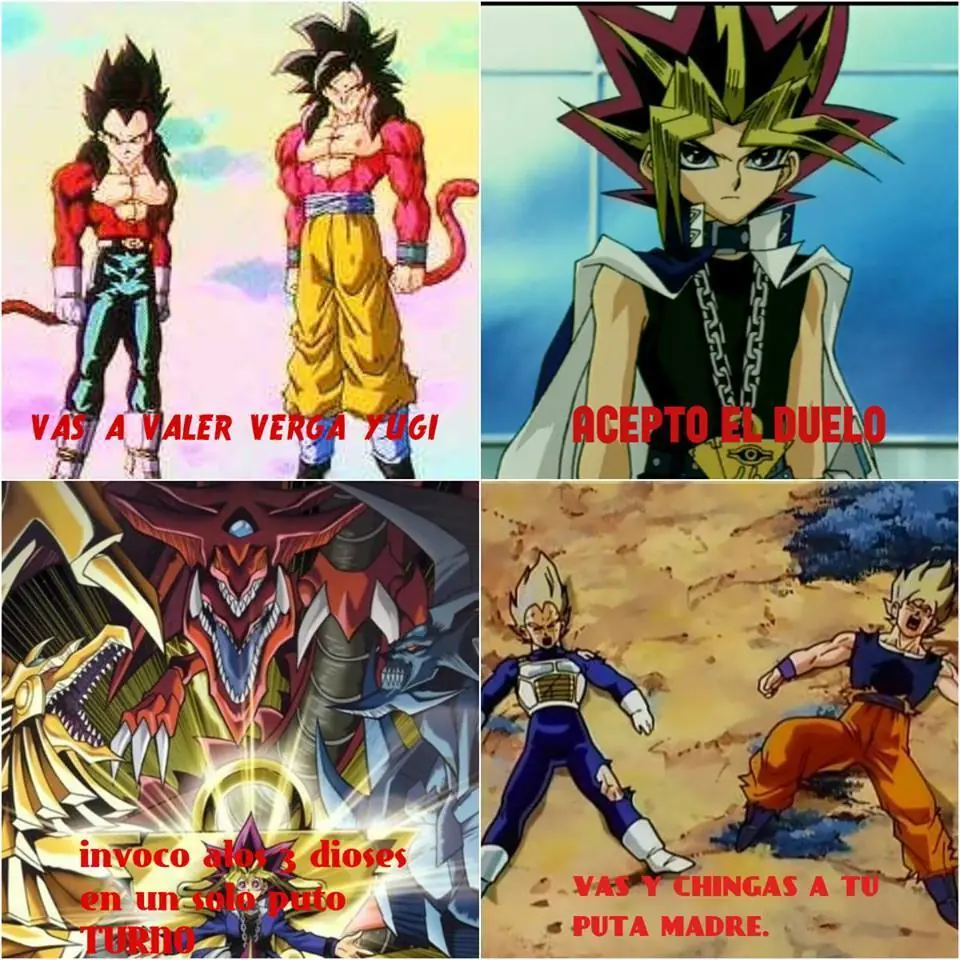 imagenes