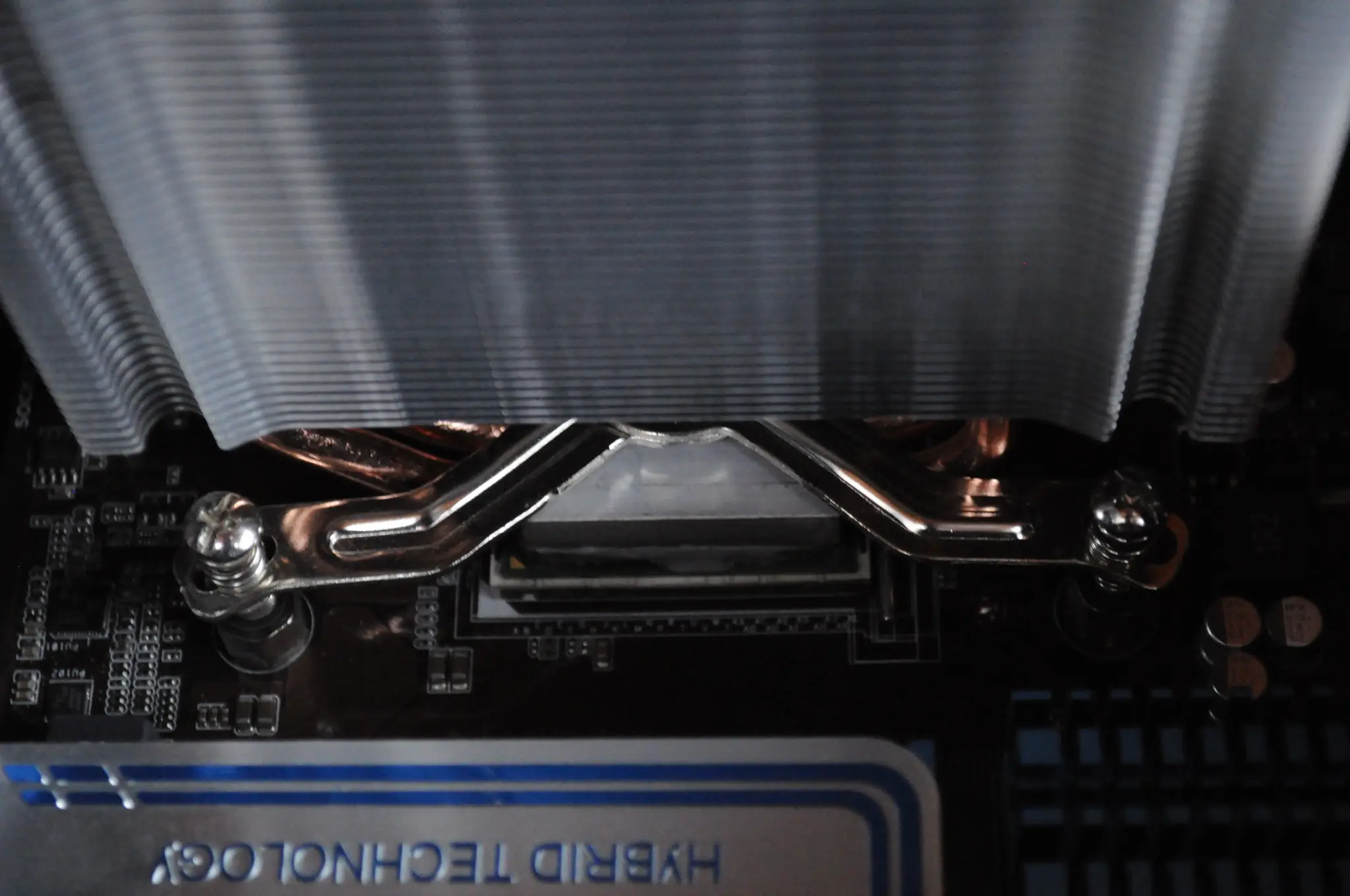 amd