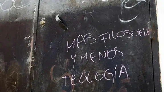 sibios
