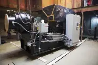 El Ministerio de Defensa desmiente a Clarín