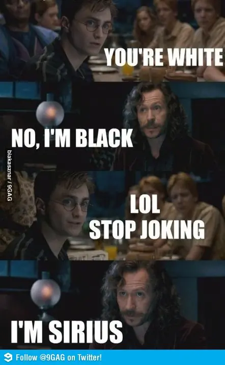 comedia