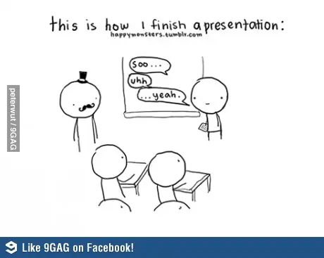 ingles