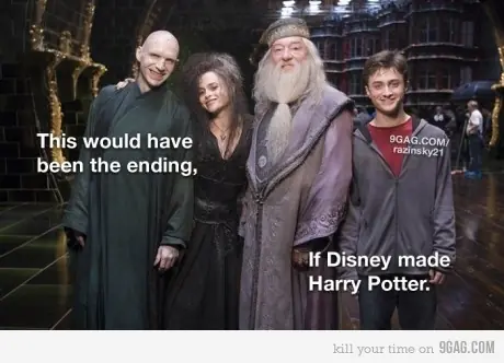 9gag
