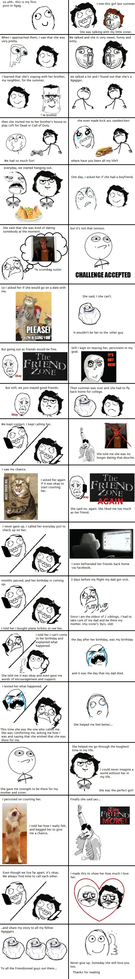 9gag