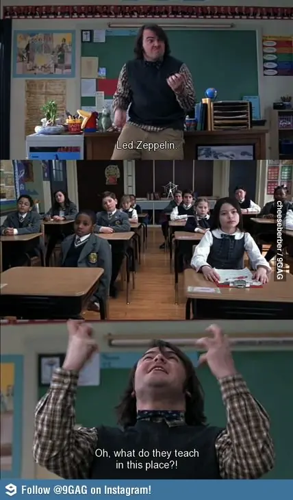 9gag