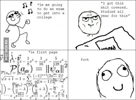 ingles