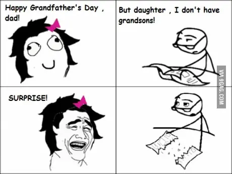 9gag