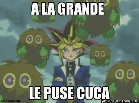 humor