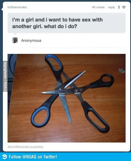 9gag