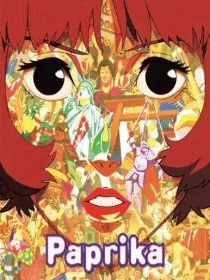 pelicula
