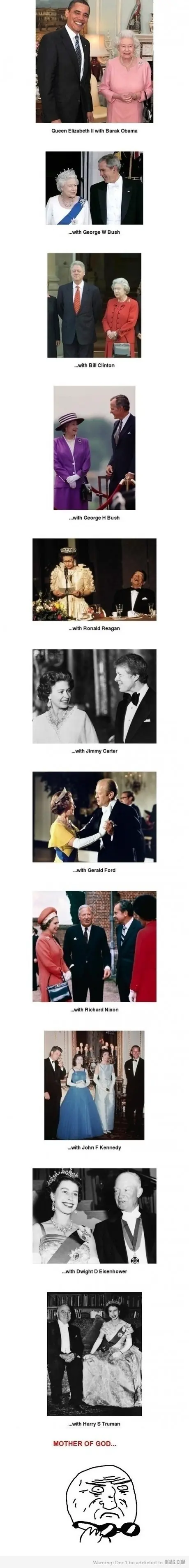 9gag