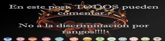 Cómo hackear Snapchat
