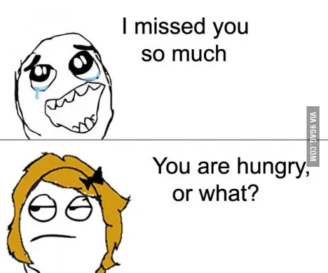9gag