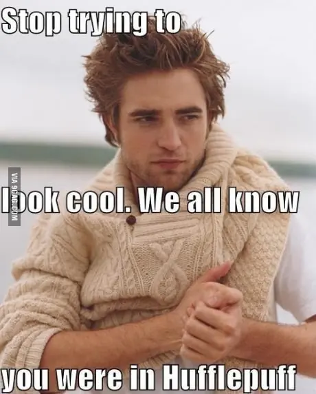 9gag