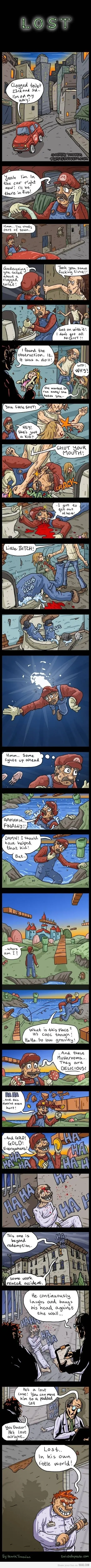 9gag