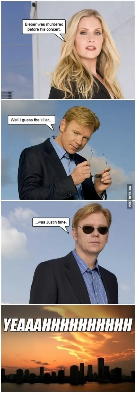 9gag