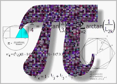 matematicas
