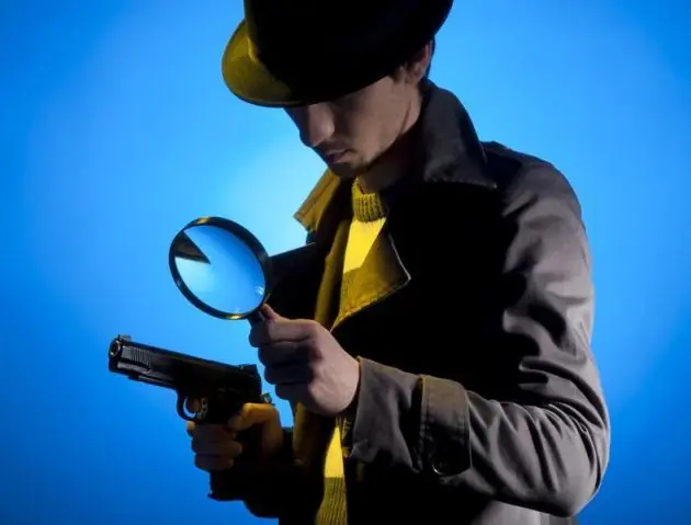5 mitos sobre las armas alimentados por el cine