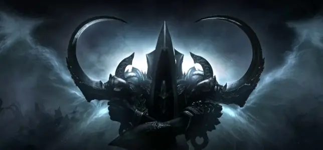 Diablo III Reaper of Souls vende 2,7 millones