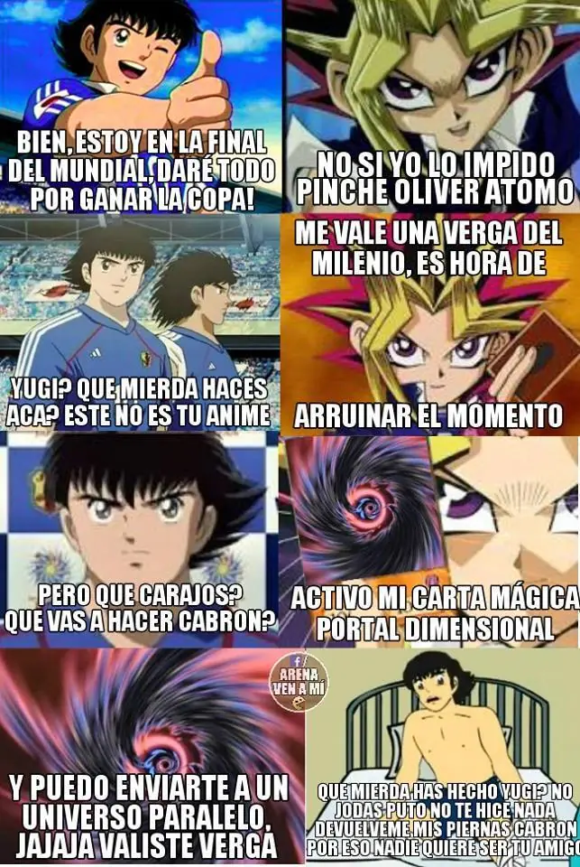 megapost