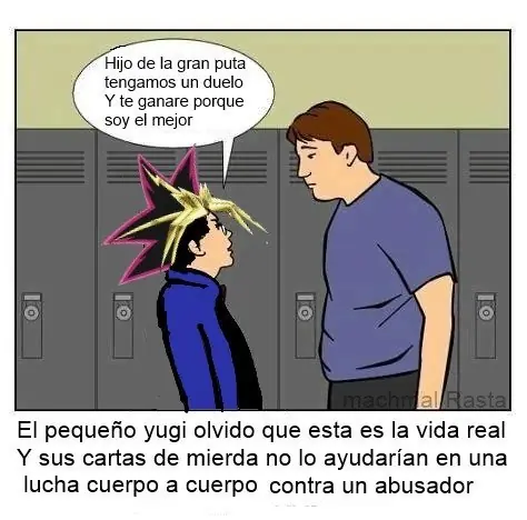 megapost