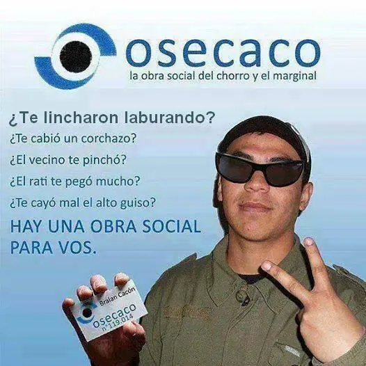 porro