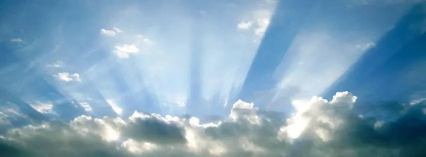 Dios