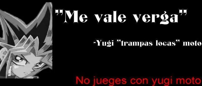imagenes