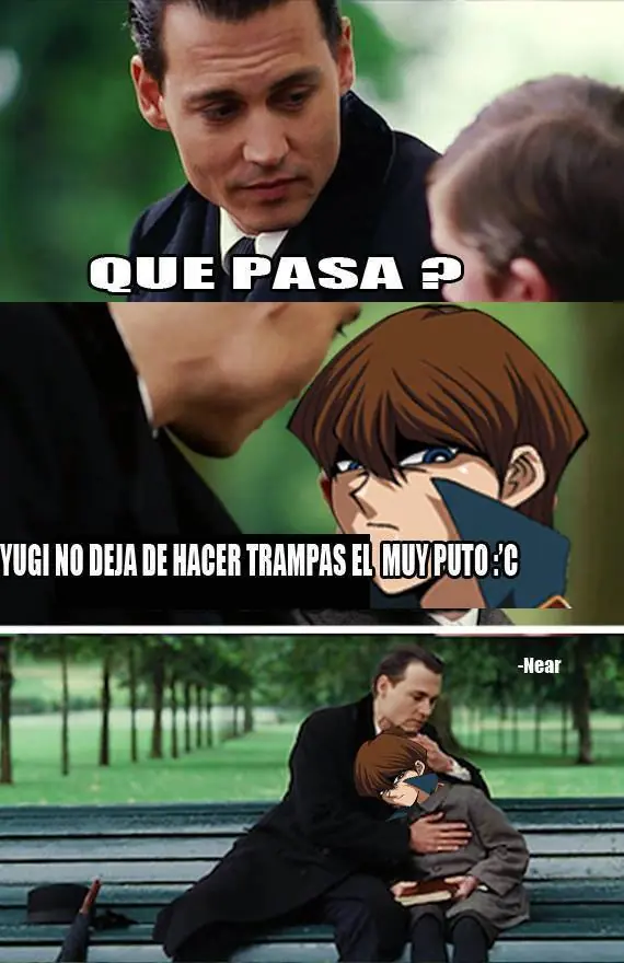 megapost