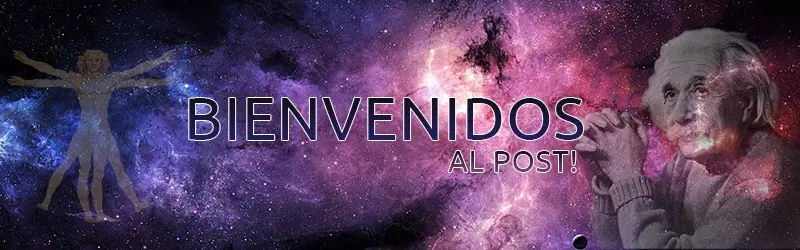 ¡Nuestra actividad cerebral en tiempo real y 3D!