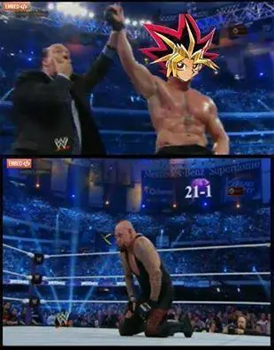megapost