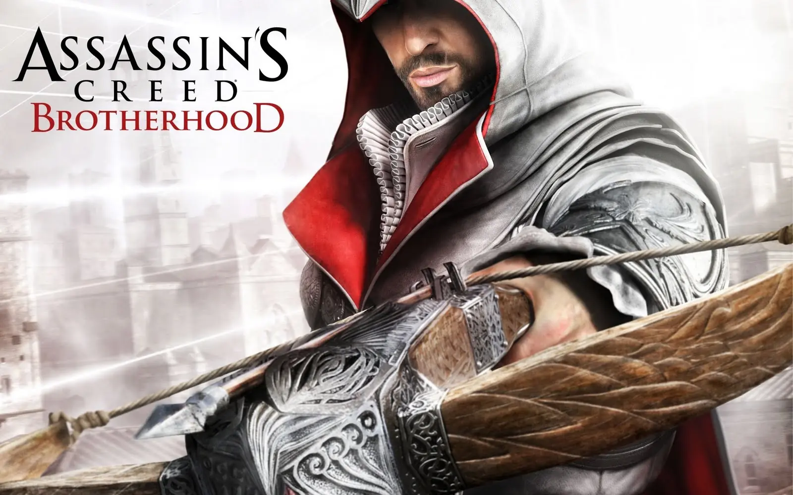 Asassins