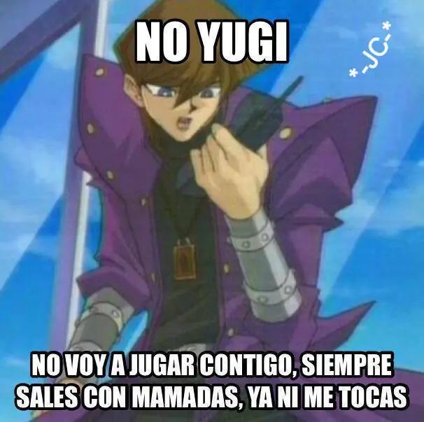 megapost