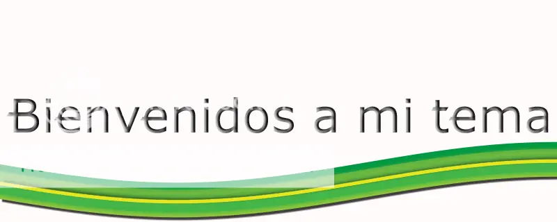 Vende a su novia por Mercadolibre en 50.000 Bs (7 Dólares)