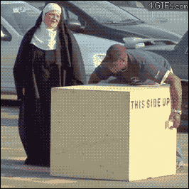 Una de GIF de bromas