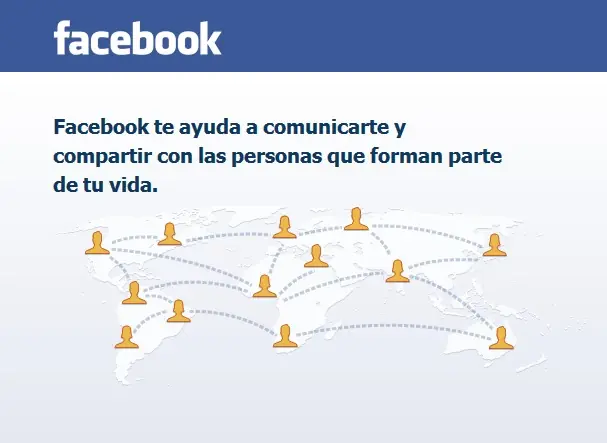 Facebook y las cosas por las que aburre [Propio]