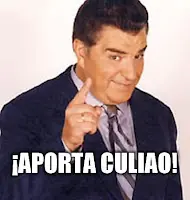 lucro