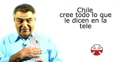 donfrancisco