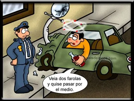 humor