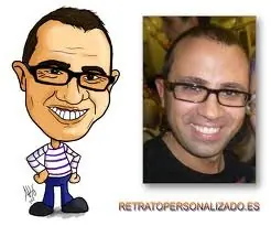 cosas
