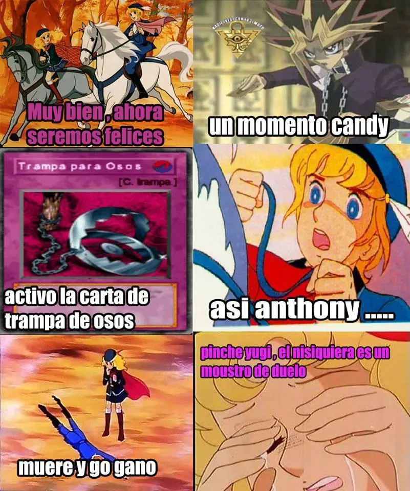 humor