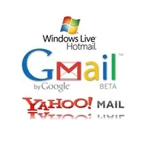 correo electronico email