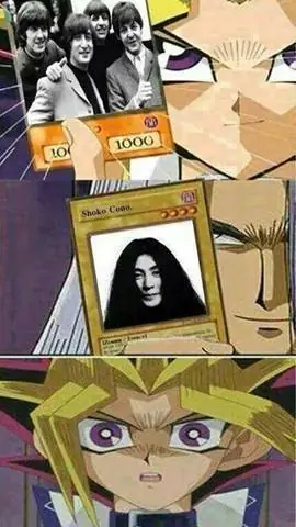 humor