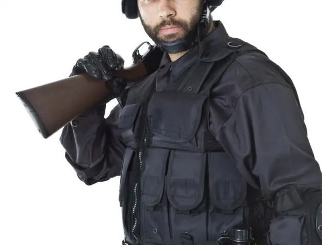 espectador