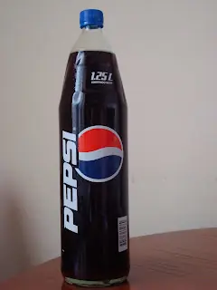 gracioso