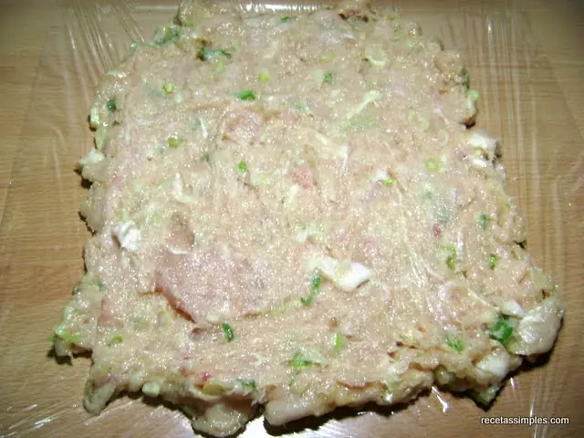 Pollo
